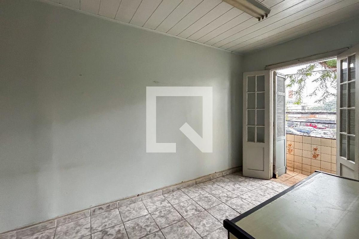 Casa, 3 quartos, 95 m² - Foto 20