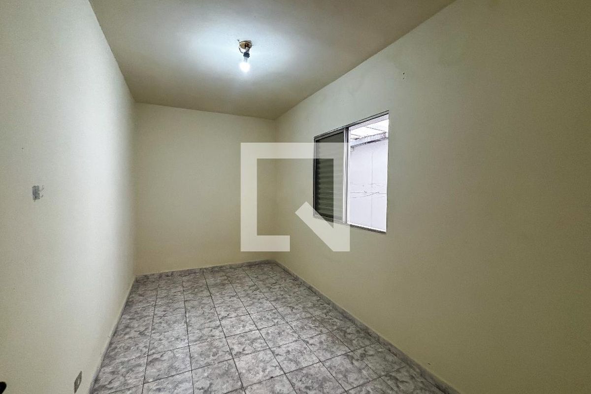 Casa, 3 quartos, 95 m² - Foto 15