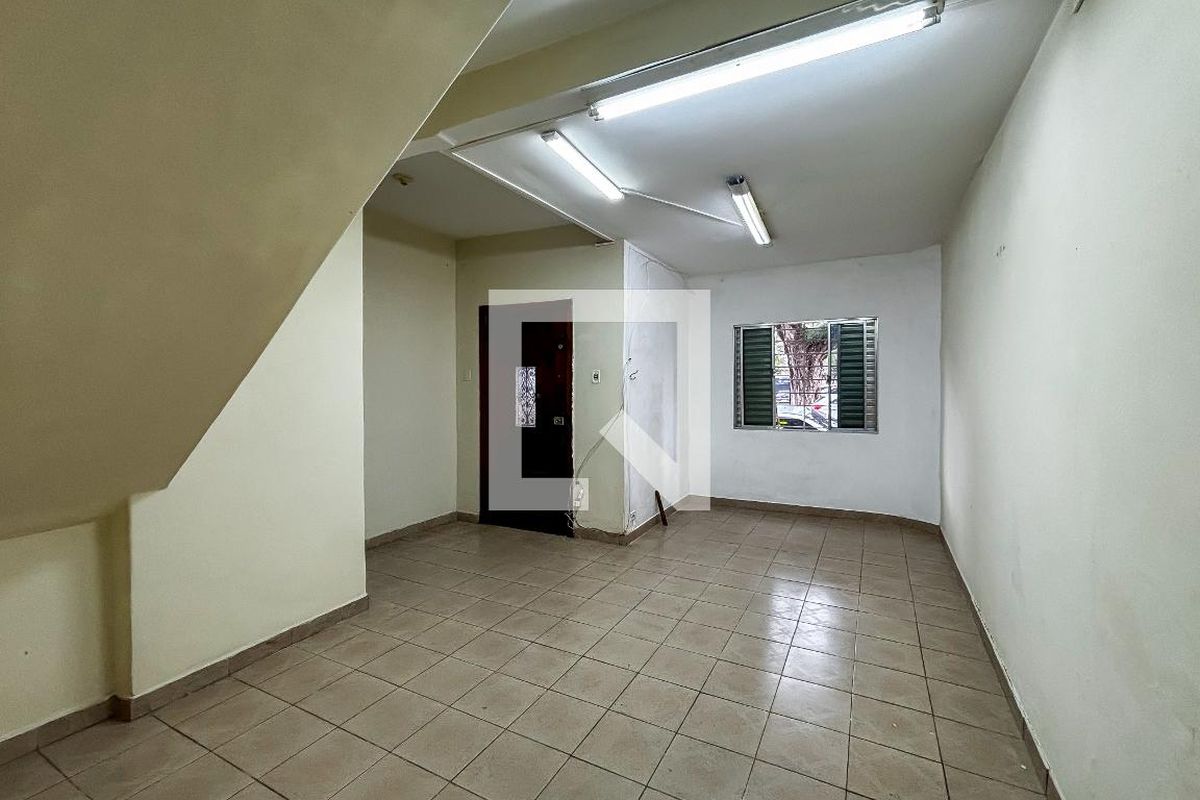 Casa, 3 quartos, 95 m² - Foto 1