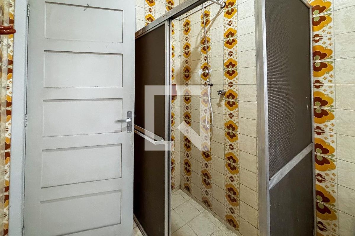 Casa, 3 quartos, 95 m² - Foto 31