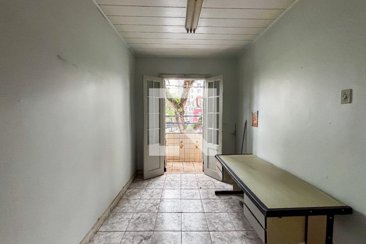 Casa, 3 quartos, 95 m² - Foto 21