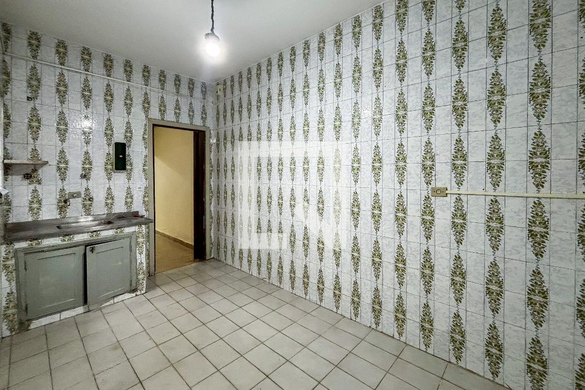 Casa, 3 quartos, 95 m² - Foto 14