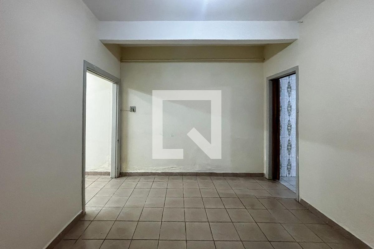 Casa, 3 quartos, 95 m² - Foto 9