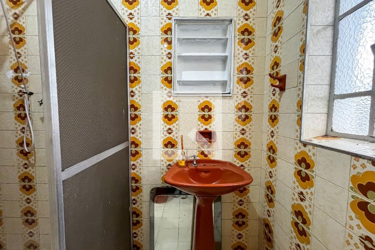 Casa, 3 quartos, 95 m² - Foto 32