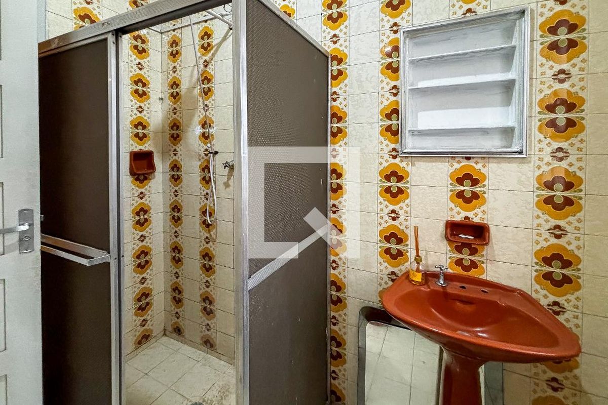 Casa, 3 quartos, 95 m² - Foto 33