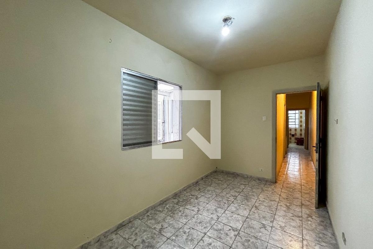 Casa, 3 quartos, 95 m² - Foto 17