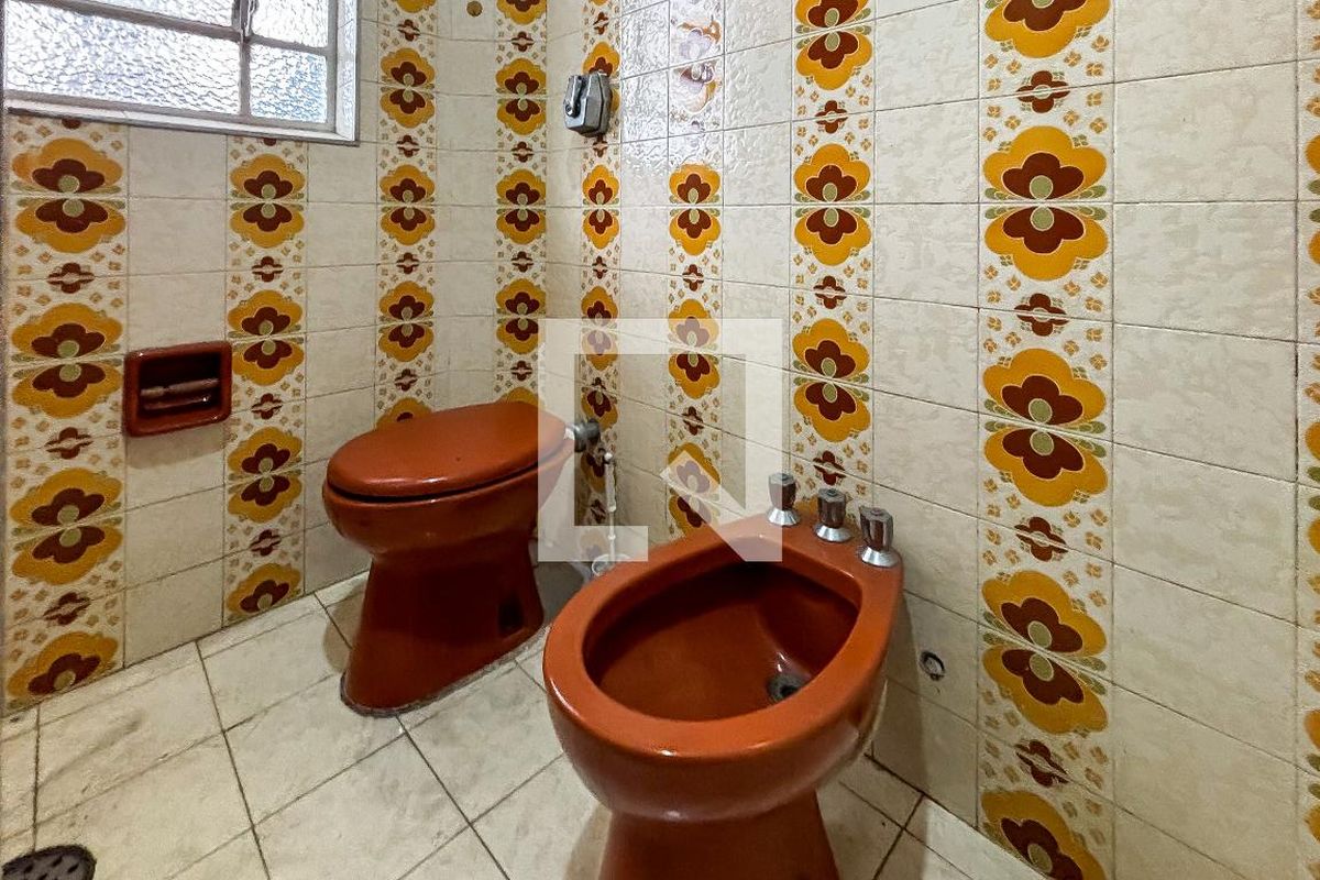Casa, 3 quartos, 95 m² - Foto 34