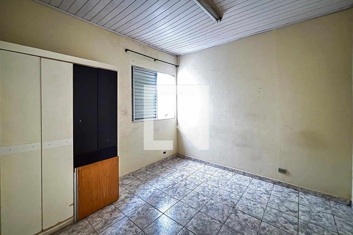 Casa, 3 quartos, 95 m² - Foto 18