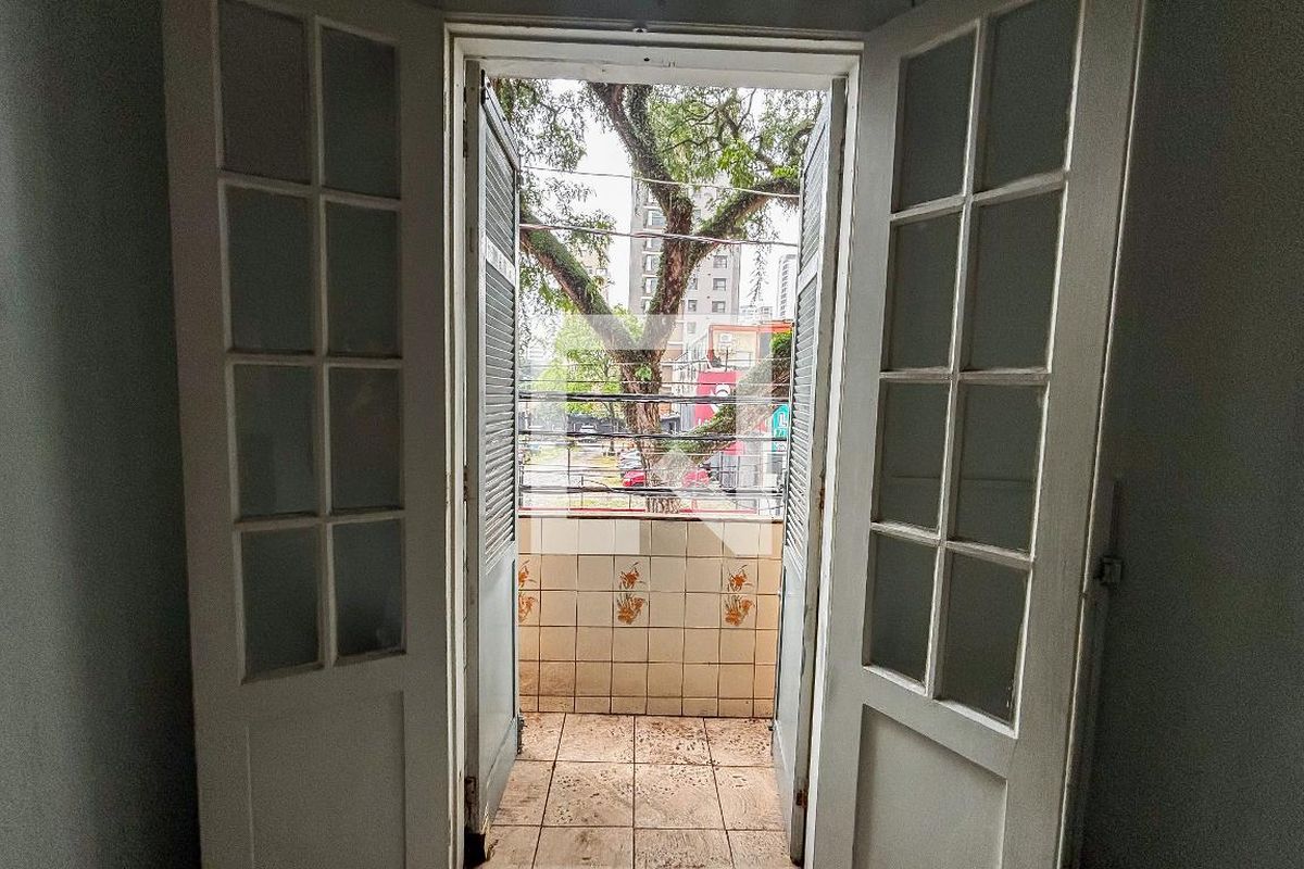 Casa, 3 quartos, 95 m² - Foto 24