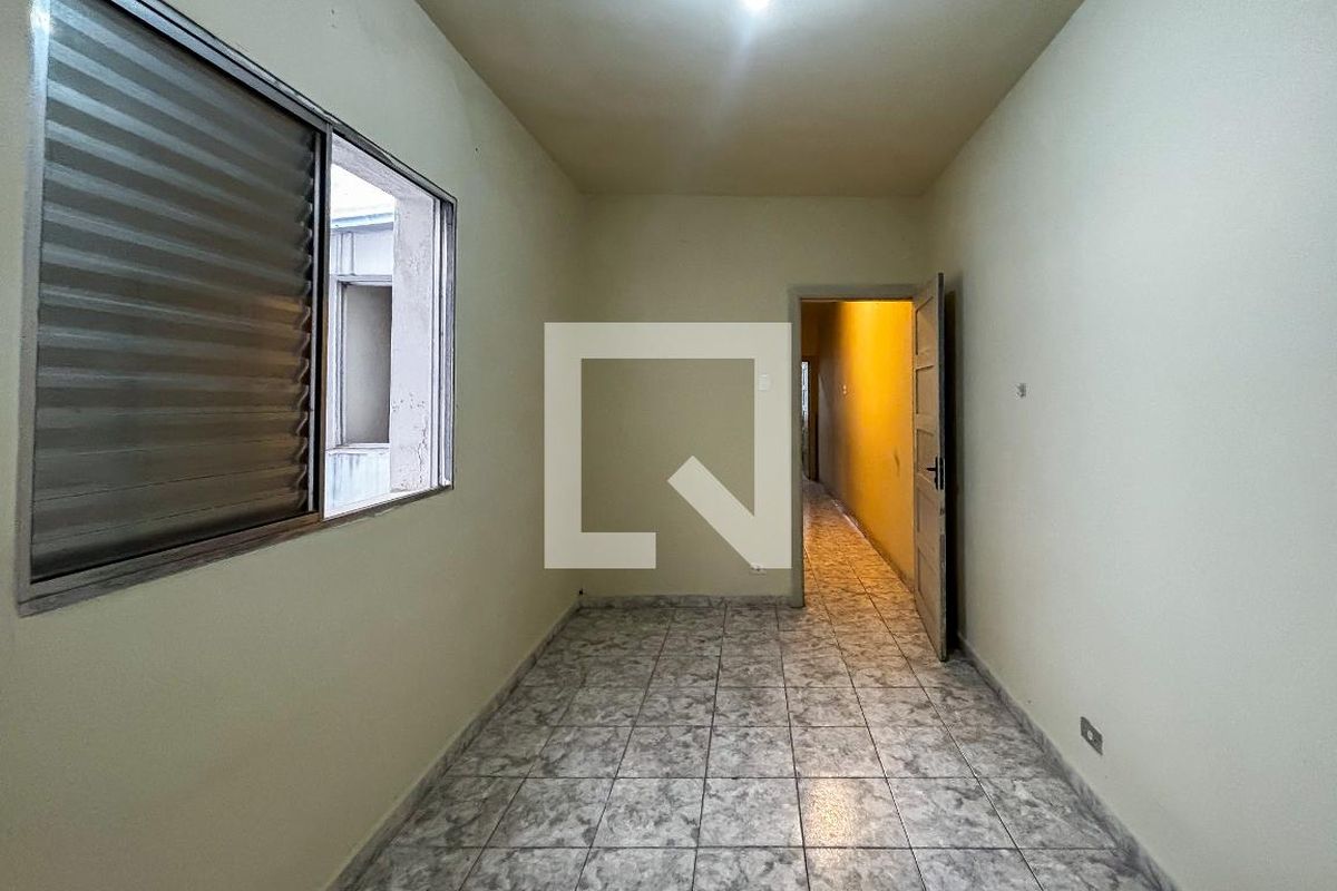 Casa, 3 quartos, 95 m² - Foto 16