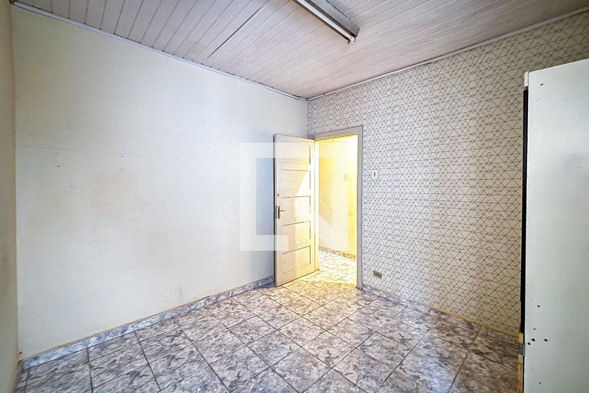 Casa, 3 quartos, 95 m² - Foto 19