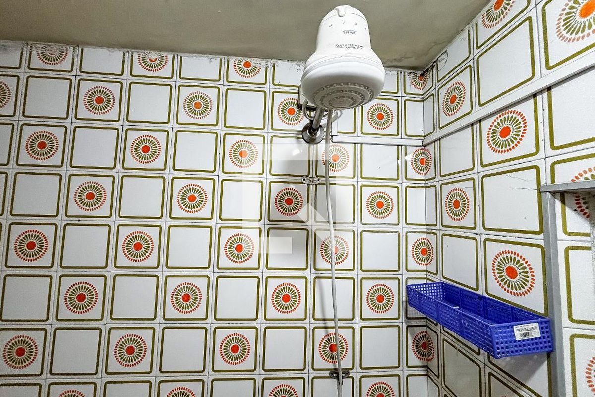 Casa, 3 quartos, 95 m² - Foto 30
