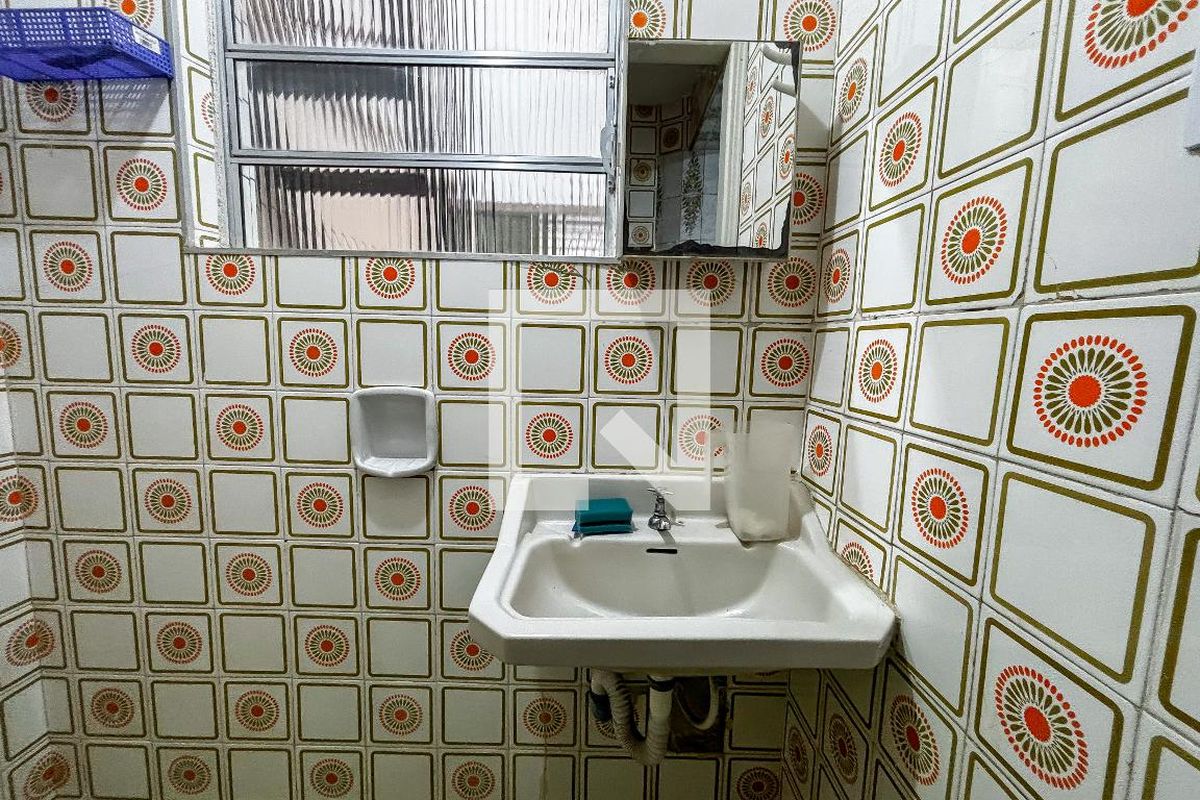 Casa, 3 quartos, 95 m² - Foto 27
