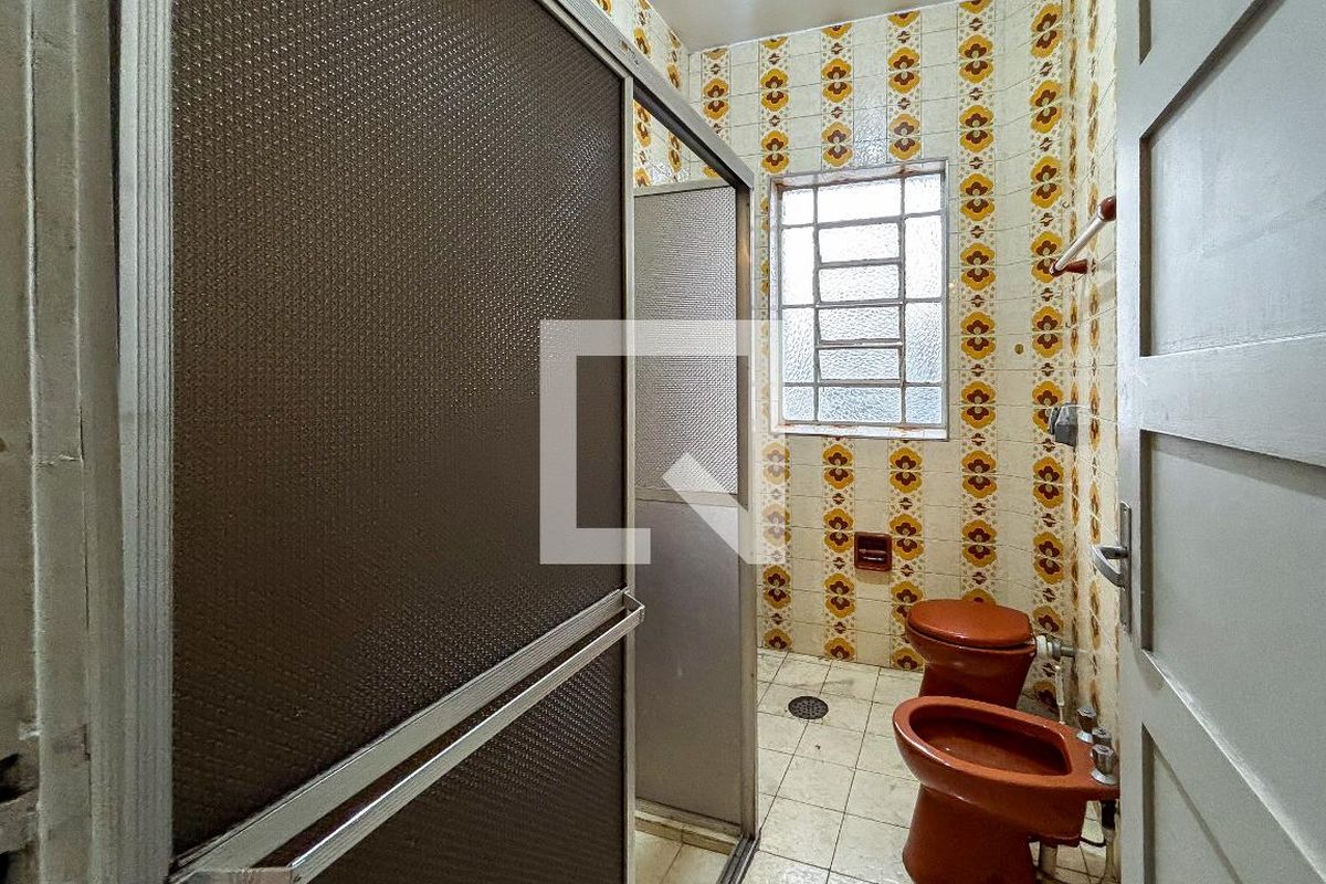 Casa, 3 quartos, 95 m² - Foto 26