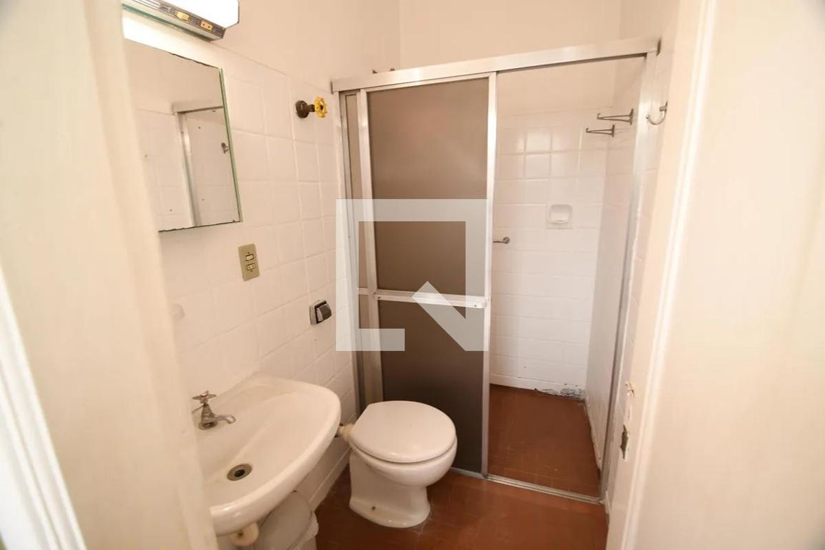 Casa à Venda - Taquaral, 3 Quartos,  230 m2 em , Campinas - sp | SoloBR