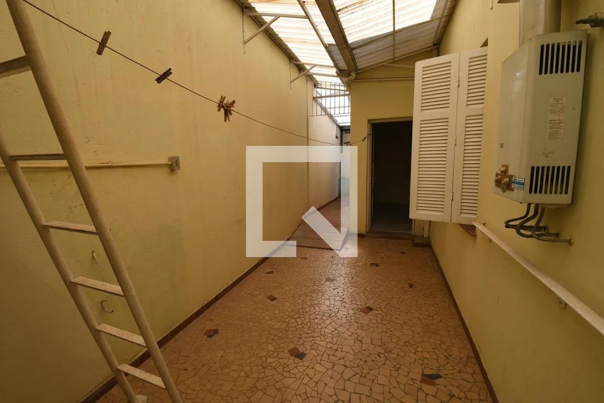 Casa à Venda - Taquaral, 3 Quartos,  230 m2 em , Campinas - sp | SoloBR
