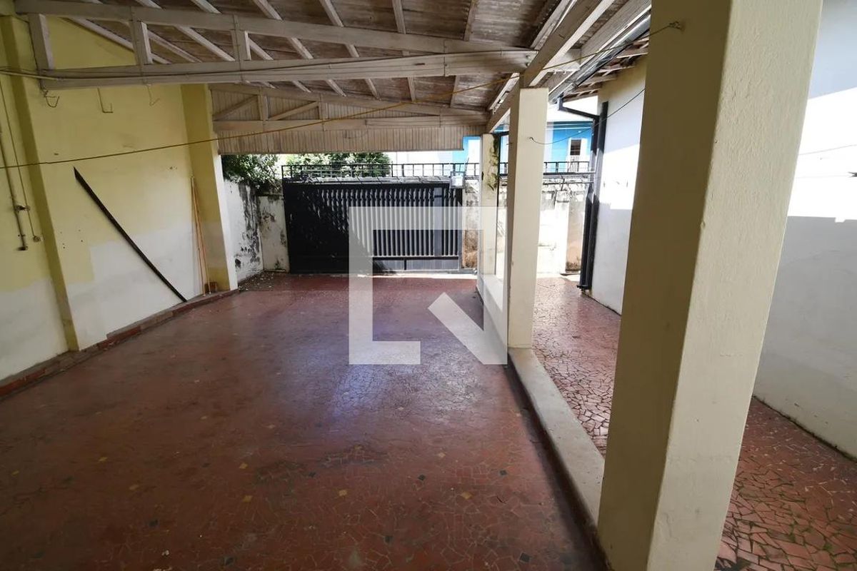 Casa à Venda - Taquaral, 3 Quartos,  230 m2 em , Campinas - sp | SoloBR