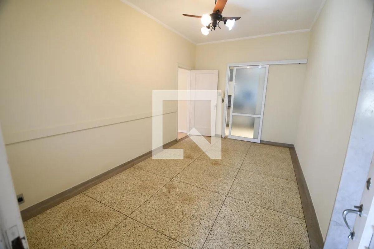 Casa à Venda - Taquaral, 3 Quartos,  230 m2 em , Campinas - sp | SoloBR