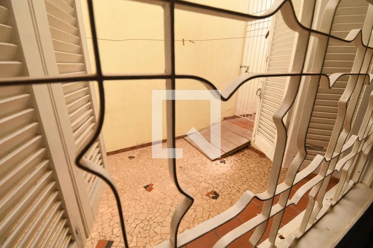 Casa à Venda - Taquaral, 3 Quartos,  230 m2 em , Campinas - sp | SoloBR