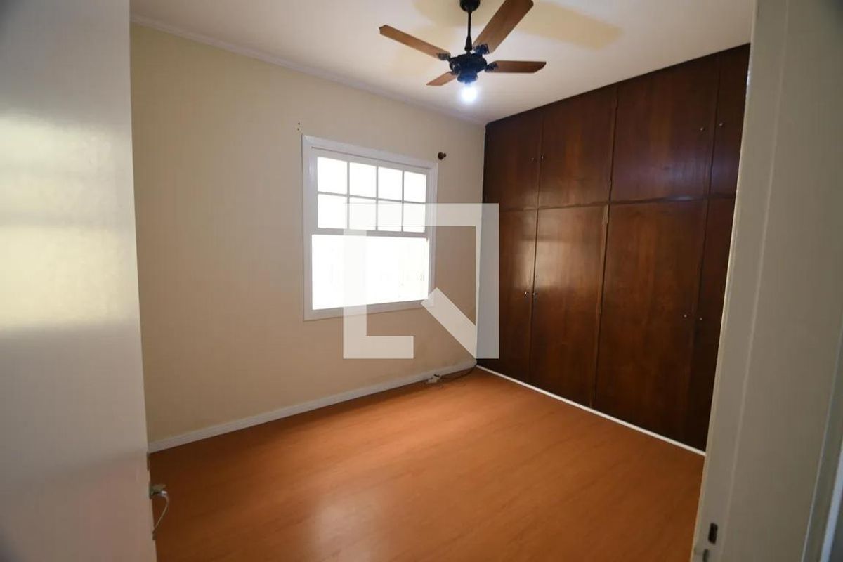 Casa à Venda - Taquaral, 3 Quartos,  230 m2 em , Campinas - sp | SoloBR
