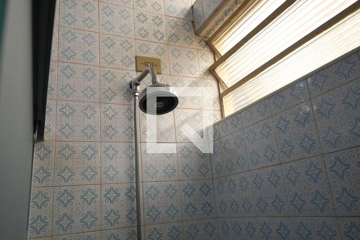 Casa à Venda - Taquaral, 3 Quartos,  230 m2 em , Campinas - sp | SoloBR