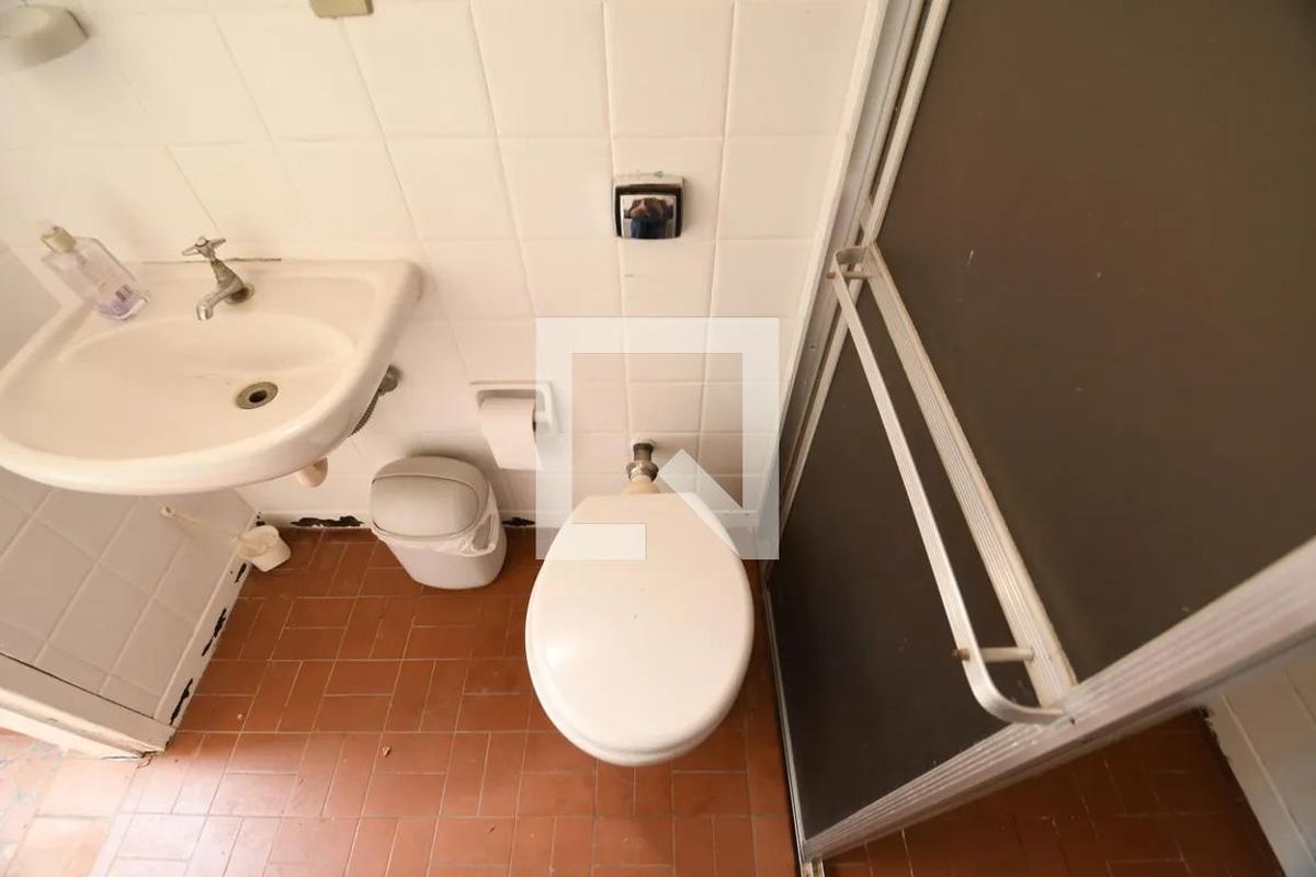 Casa à Venda - Taquaral, 3 Quartos,  230 m2 em , Campinas - sp | SoloBR