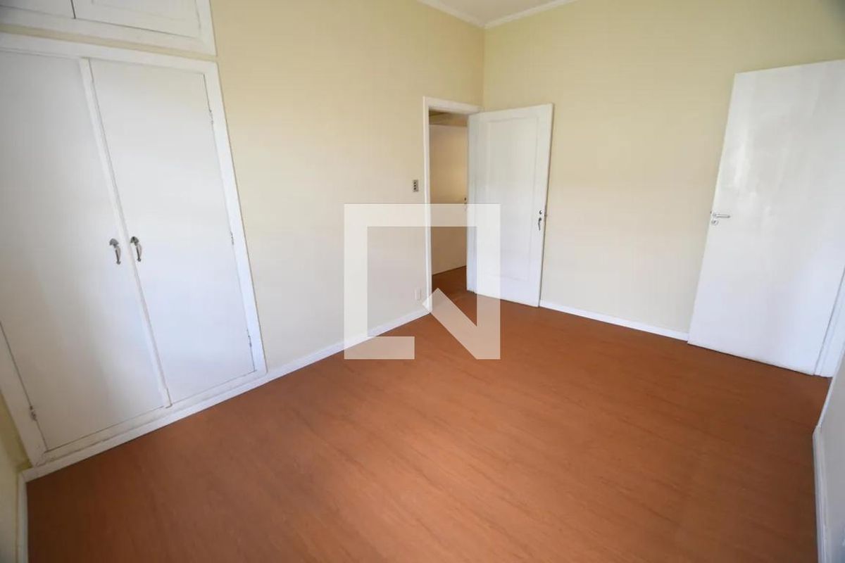 Casa à Venda - Taquaral, 3 Quartos,  230 m2 em , Campinas - sp | SoloBR