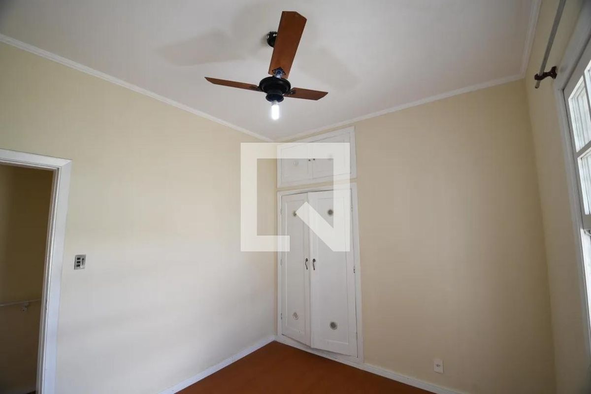 Casa à Venda - Taquaral, 3 Quartos,  230 m2 em , Campinas - sp | SoloBR