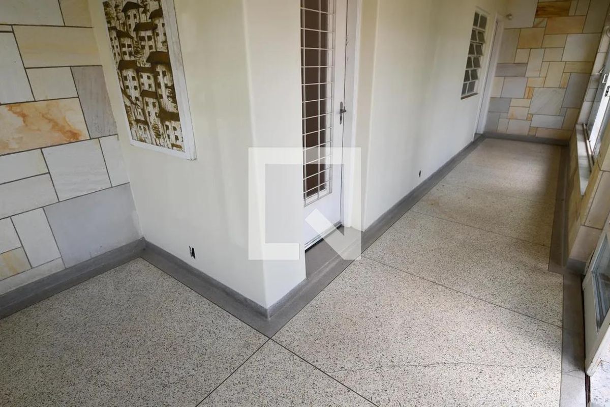 Casa à Venda - Taquaral, 3 Quartos,  230 m2 em , Campinas - sp | SoloBR