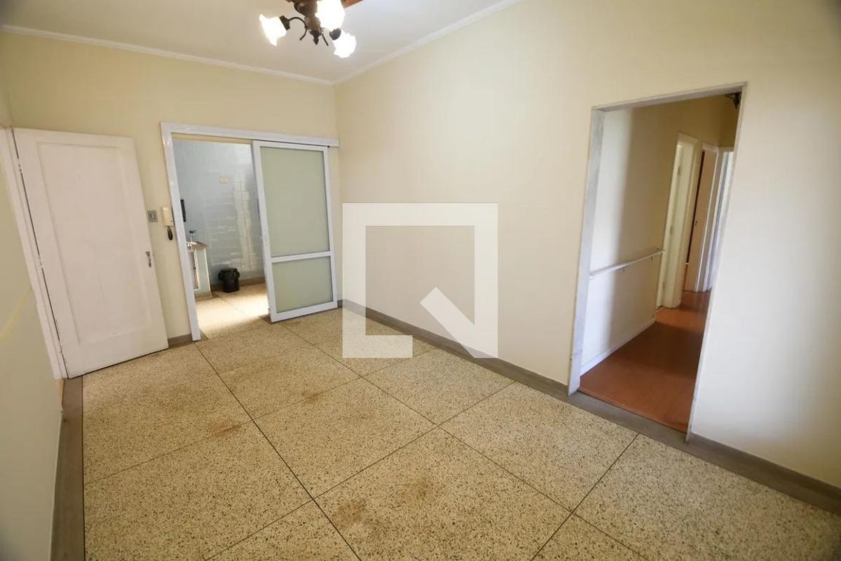 Casa à Venda - Taquaral, 3 Quartos,  230 m2 em , Campinas - sp | SoloBR