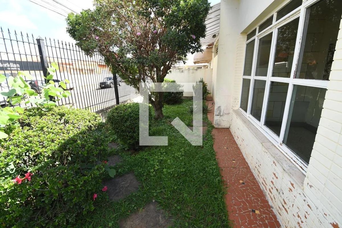 Casa à Venda - Taquaral, 3 Quartos,  230 m2 em , Campinas - sp | SoloBR