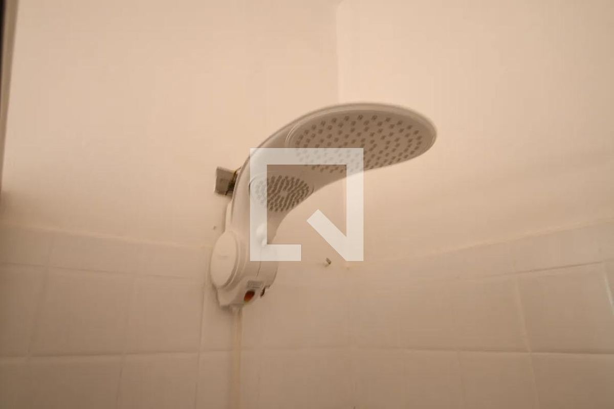 Casa à Venda - Taquaral, 3 Quartos,  230 m2 em , Campinas - sp | SoloBR