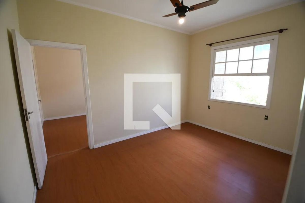 Casa à Venda - Taquaral, 3 Quartos,  230 m2 em , Campinas - sp | SoloBR