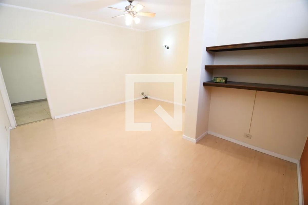 Casa à Venda - Taquaral, 3 Quartos,  230 m2 em , Campinas - sp | SoloBR
