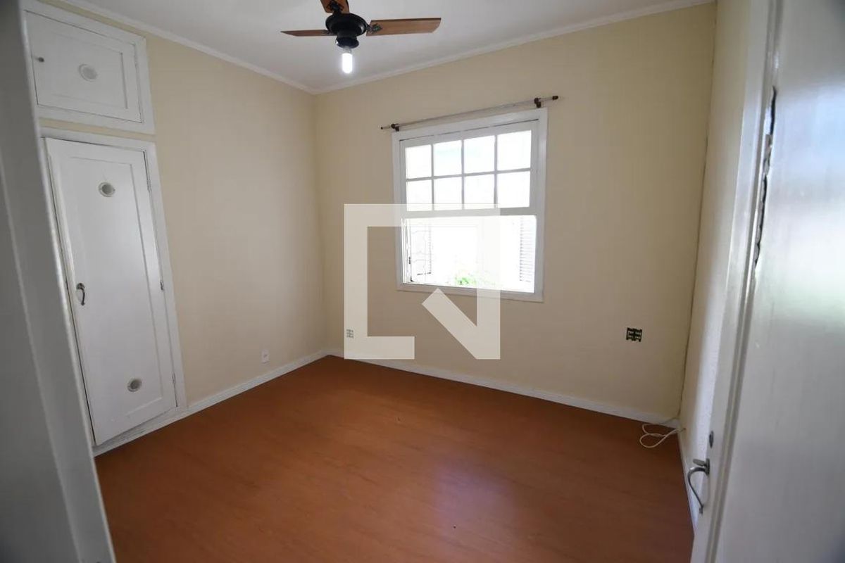 Casa à Venda - Taquaral, 3 Quartos,  230 m2 em , Campinas - sp | SoloBR