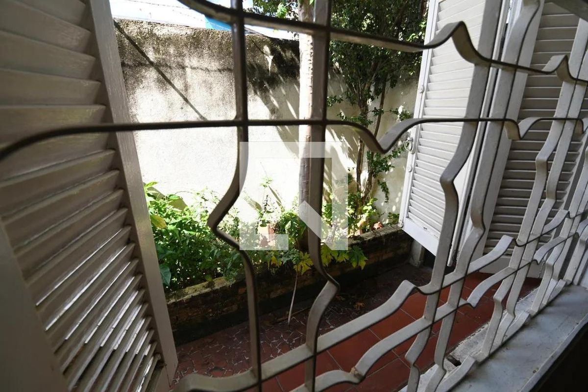 Casa à Venda - Taquaral, 3 Quartos,  230 m2 em , Campinas - sp | SoloBR