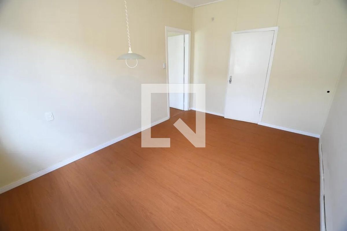 Casa à Venda - Taquaral, 3 Quartos,  230 m2 em , Campinas - sp | SoloBR