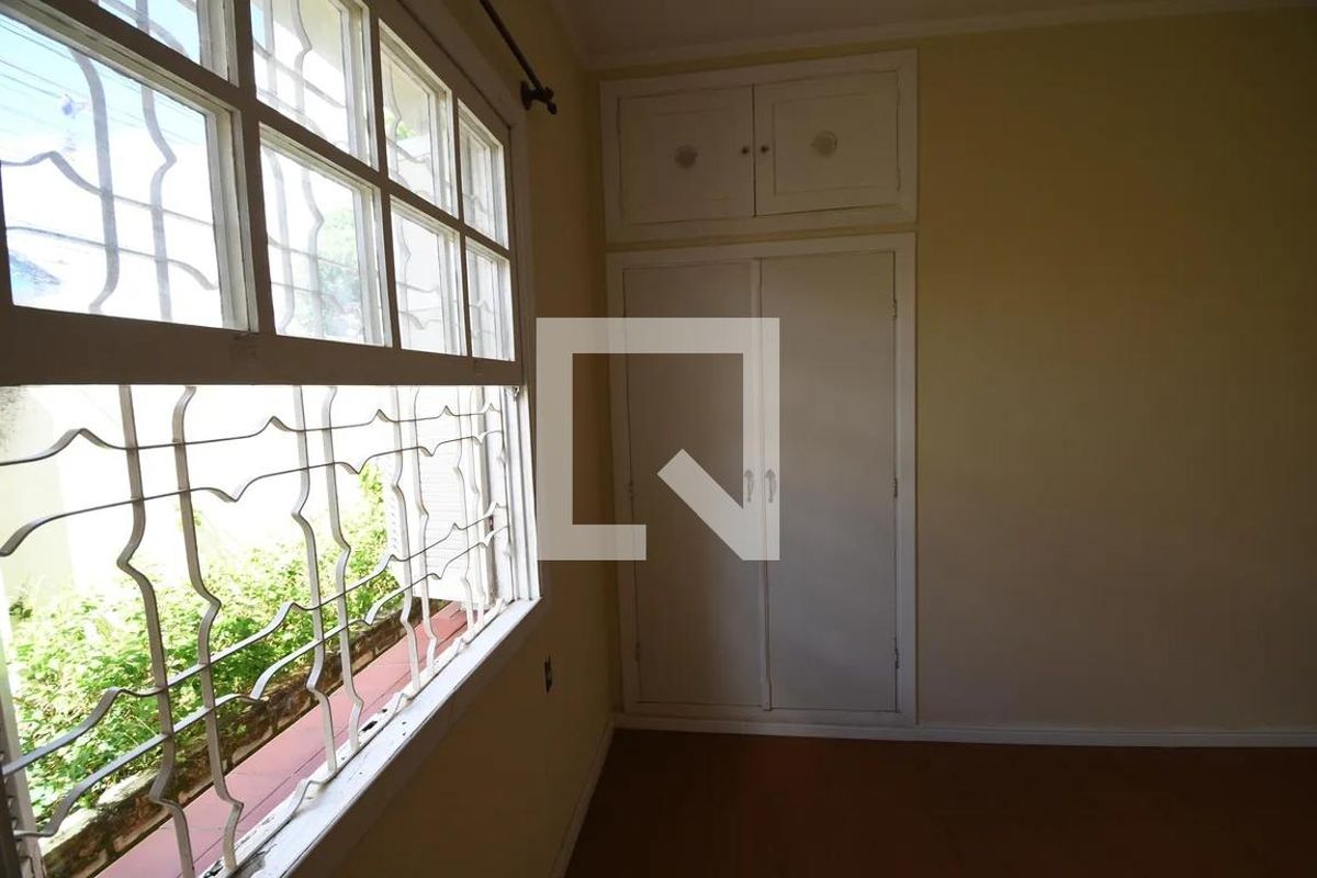 Casa à Venda - Taquaral, 3 Quartos,  230 m2 em , Campinas - sp | SoloBR