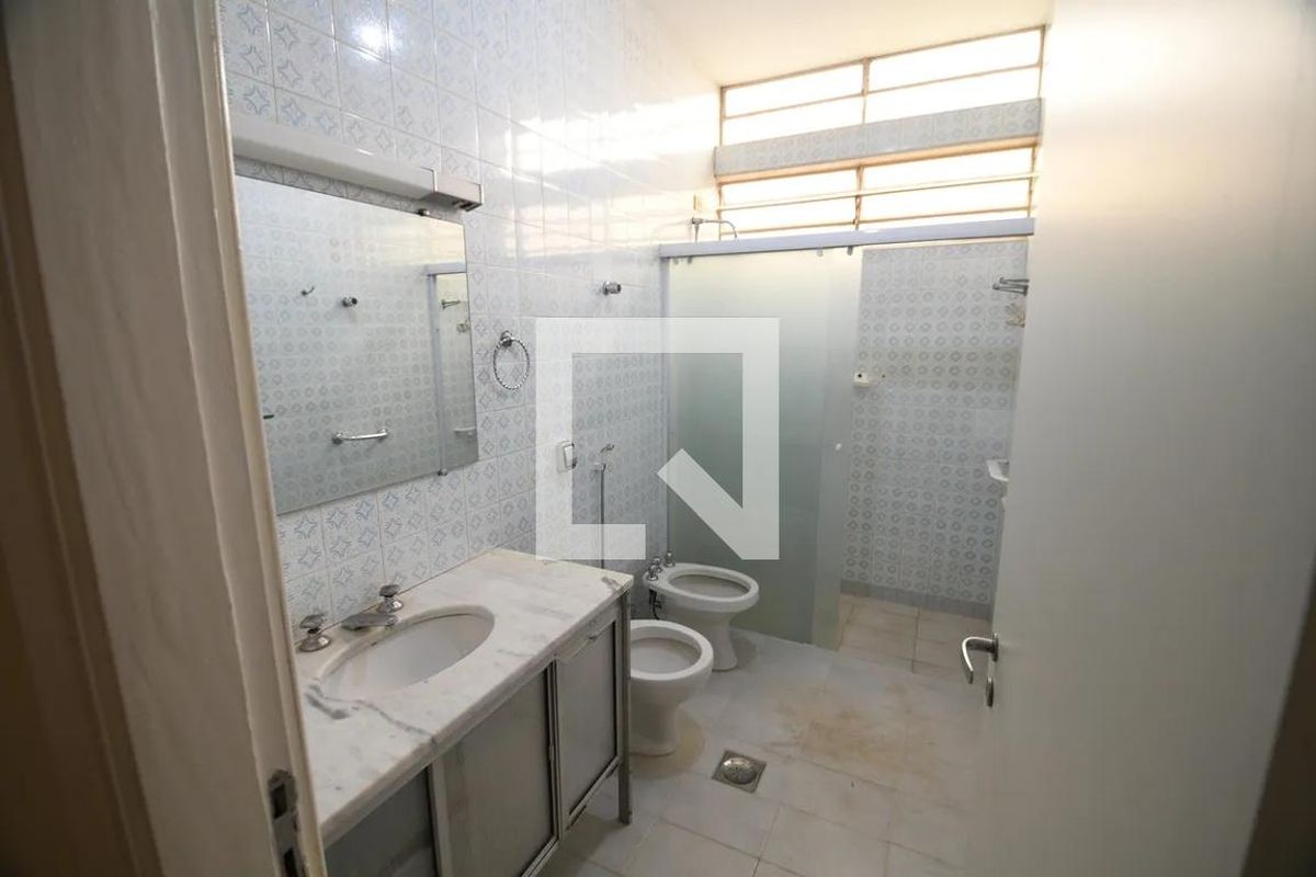 Casa à Venda - Taquaral, 3 Quartos,  230 m2 em , Campinas - sp | SoloBR