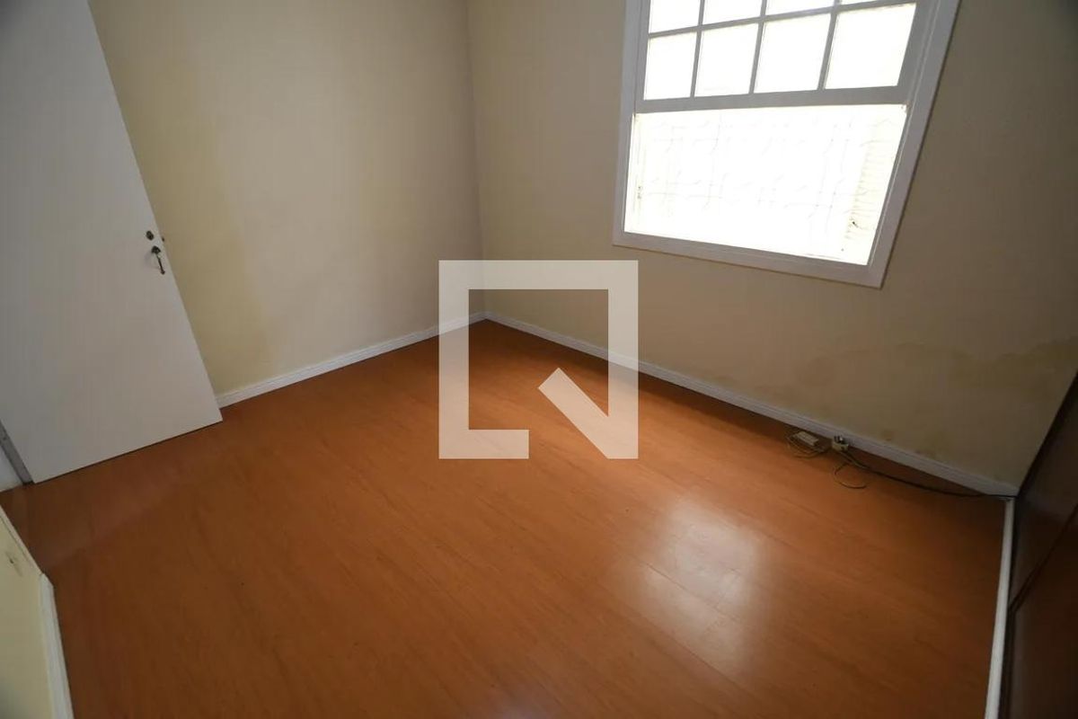 Casa à Venda - Taquaral, 3 Quartos,  230 m2 em , Campinas - sp | SoloBR