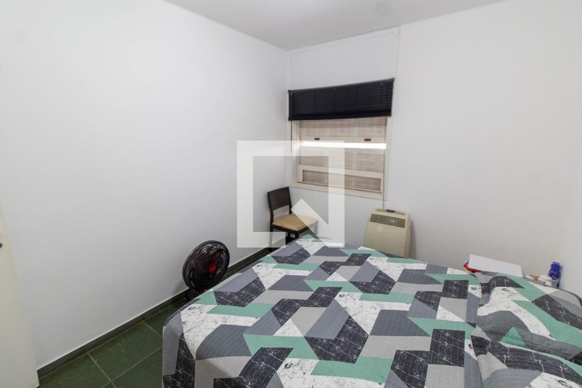 Apartamento à Venda - Cambuí, 3 Quartos,  138 m2 em , Campinas - sp | SoloBR