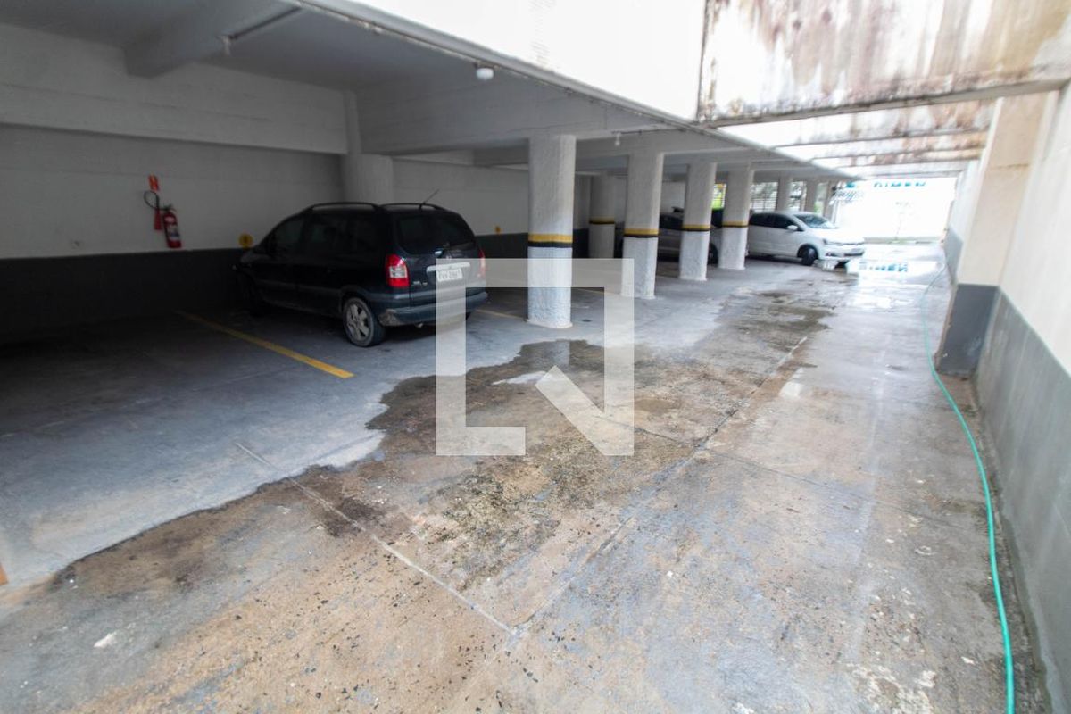 Apartamento à Venda - Cambuí, 3 Quartos,  138 m2 em , Campinas - sp | SoloBR
