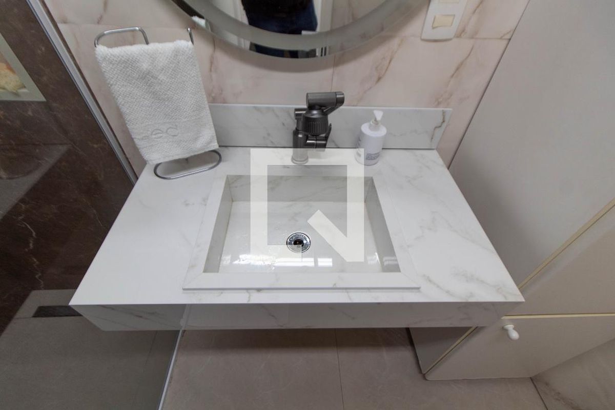 Apartamento à Venda - Cambuí, 3 Quartos,  138 m2 em , Campinas - sp | SoloBR