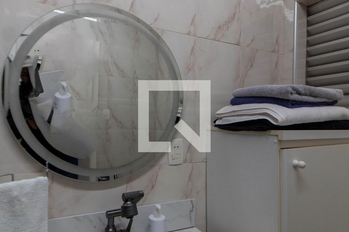 Apartamento à Venda - Cambuí, 3 Quartos,  138 m2 em , Campinas - sp | SoloBR