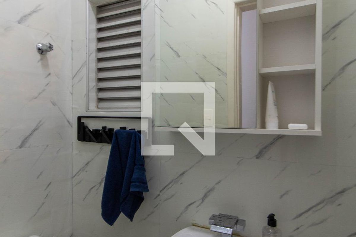 Apartamento à Venda - Cambuí, 3 Quartos,  138 m2 em , Campinas - sp | SoloBR