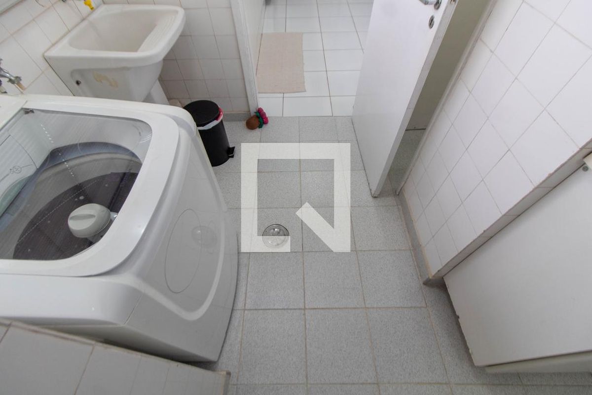Apartamento à Venda - Cambuí, 3 Quartos,  138 m2 em , Campinas - sp | SoloBR