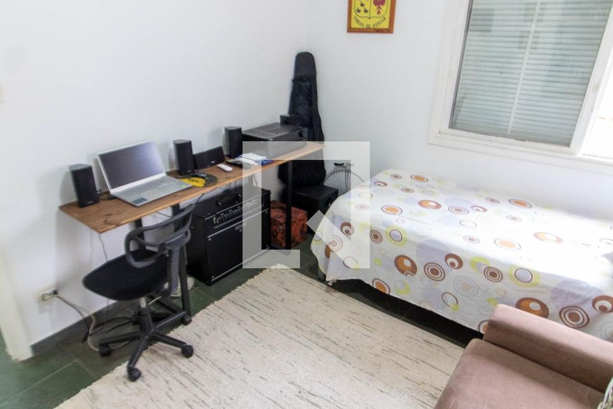 Apartamento à Venda - Cambuí, 3 Quartos,  138 m2 em , Campinas - sp | SoloBR
