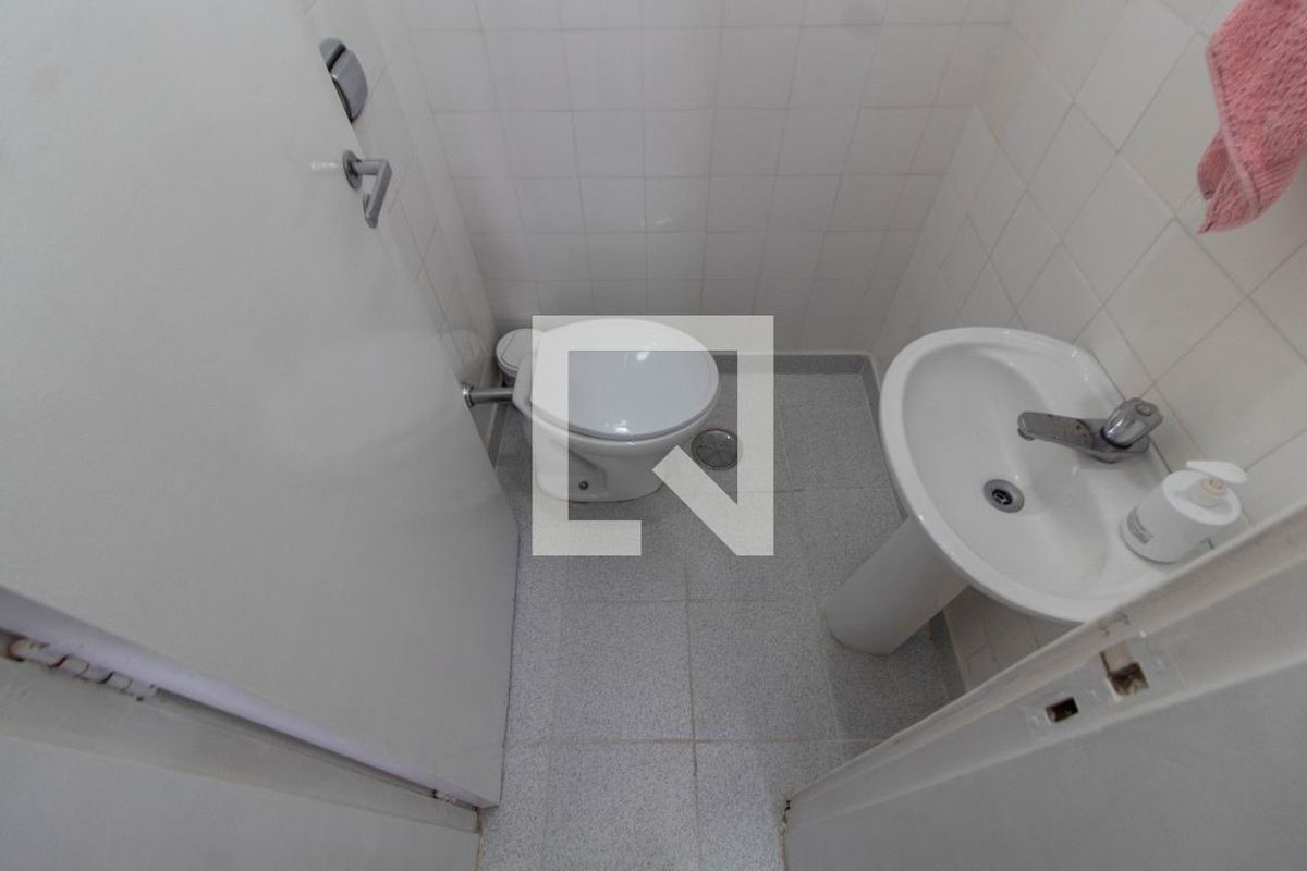 Apartamento à Venda - Cambuí, 3 Quartos,  138 m2 em , Campinas - sp | SoloBR