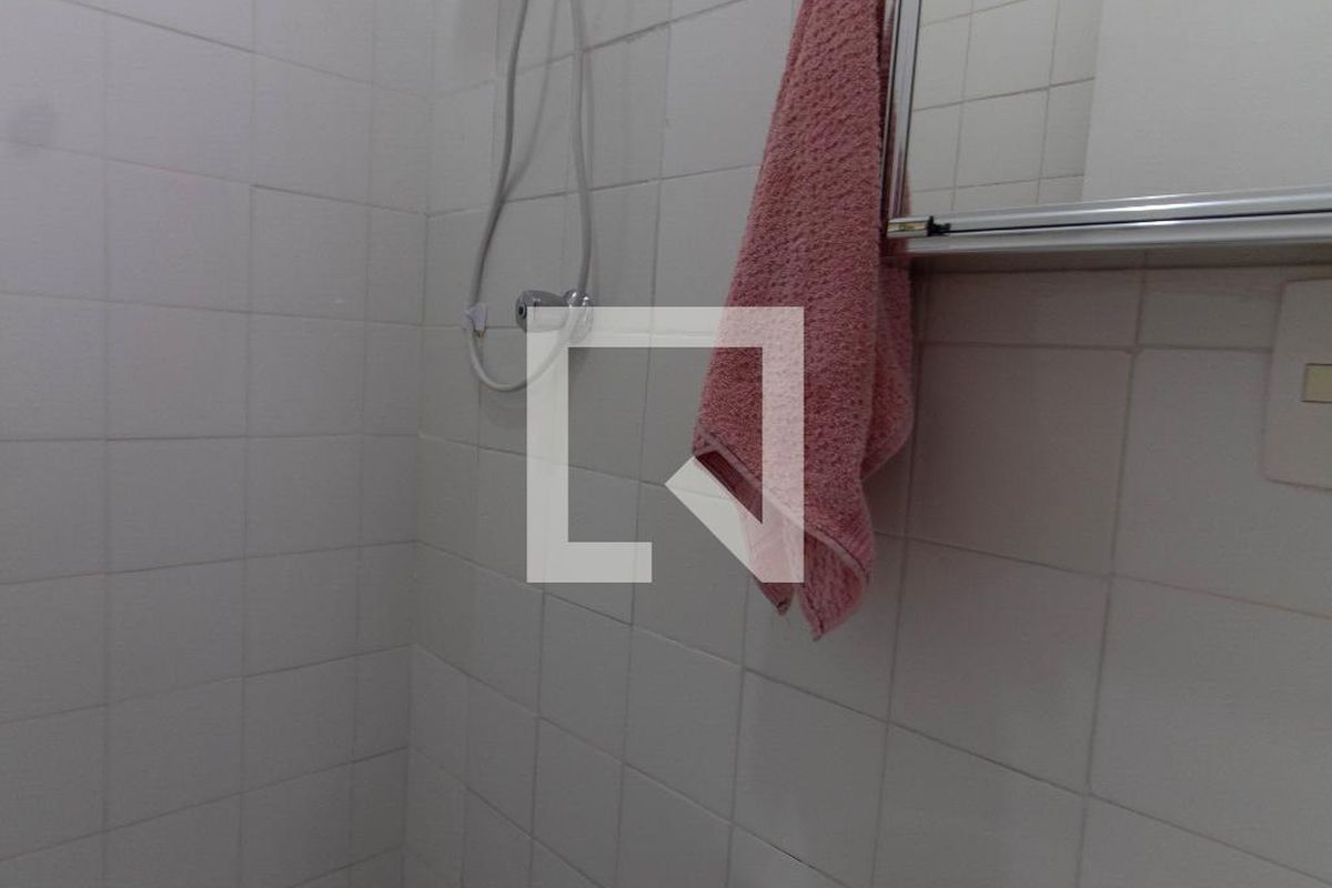 Apartamento à Venda - Cambuí, 3 Quartos,  138 m2 em , Campinas - sp | SoloBR