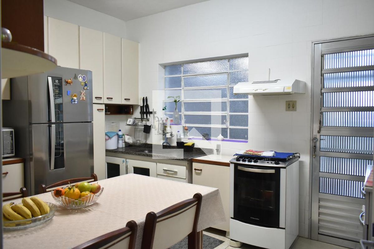 Casa, 2 quartos, 130 m² - Foto 22